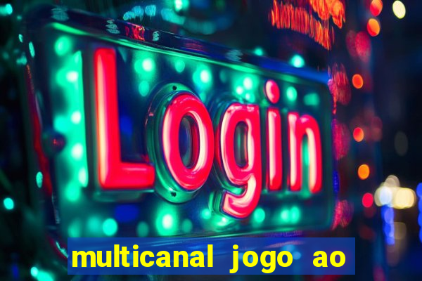 multicanal jogo ao vivo, nba